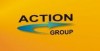 Action Group