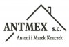 Antmex s.c. Usługi blacharsko - dekarskie