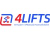 4Lifts.pl