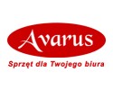 Avarus