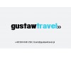 GustawTravel - Wypożyczalnia Bagażników Samochodowych