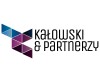 Andrzej Kałowski & Partnerzy