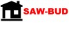Firma budowlana SAW-BUD