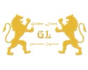 Golden Lions