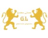 Golden Lions