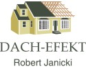 DACH-EFEKT Robert Janicki