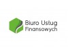 Biuro Usług Finansowych Mariola Pawlikowska