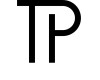 Zakład Tapicerski. Tapicer Tomasz Pinderak