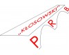 P.R.B. "KŁOSOWSKI" Tomasz Kłosowski