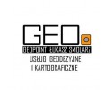 GEOPOINT Usługi Geodezyjne i Kartograficzne