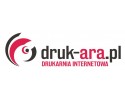 druk-ara.pl drukarnia internetowa