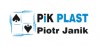 PiK Plast Piotr Janik