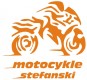 P.H.U. Motocykle Stefański