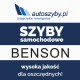 Autoszyby.pl