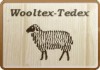 Wooltex-Tedex Producent pościeli wełnianej