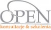 Open Konsultacje & Szkolenia