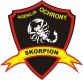 Agencja Ochrony mienia "SKORPION" Sp. z o.o.