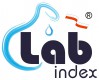 Labindex S.C.