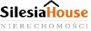 Silesia House s.c.