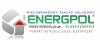 Energpol - Pomiary, Awarie, Instalacje Elektryczne i Gazowe