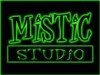 Mistic Studio