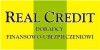 Real Credit Doradcy finansowo - ubezpieczeniowi  kredyty