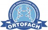 Ortofach Sp. z o.o.