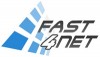 Fast4Net Internet Solutions