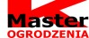Master K Ogrodzenia