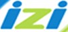 IZI Profesjonalne systemy utrzymania higieny
