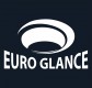 Firma sprzątająca Euro Glance
