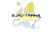 Euro-Trans zż przeprowadzki / transport / Sprzątanie
