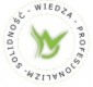 A. Hebda-Małocha Firma Projektowo-Usługowa Wodafen, Operaty wodnoprawne