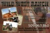 Wild West Ranch