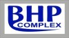BHP COMPLEX Barbara Markuszewska
