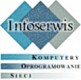 Infoserwis Sp. z o.o.