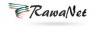 RawaNet S.A.