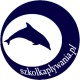 Delfin Szkółka Pływania dla Niemowląt Artur Baran
