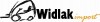 WIDLAK-IMPORT A.Tysa wózki widłowe