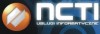 NCTI - serwis komputerowy i telefonów, tworzenie stron WWW