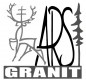 Zakład Kamieniarski ARS Granit