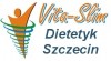 Dietetyk Szczecin Vita-Slim Agnieszka Kowieska
