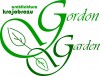 Gordon Garden Architektura Krajobrazu