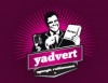 Yadvert agencja reklamowa