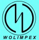 Wolimpex - Przedsiębiorstwo Wielobranżowe