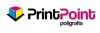 PrintPoint