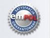 Empol - Sprzedaż, montaż okien i drzwi - Ocieplanie budynków
