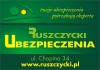 Ruszczycki - Ubezpieczenia