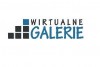 Wirtualne Galerie