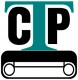 Centrum Taśm i Pasów Szczepan Jurek